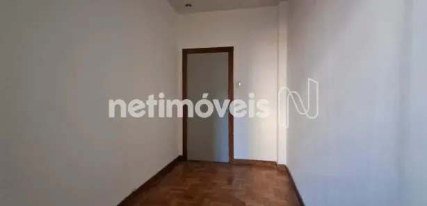 Sala Comercial para alugar, 26m² no Carmo, Belo Horizonte