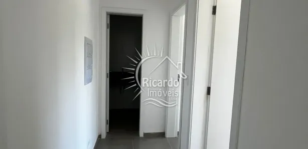 Apartamento com 2 Quartos à venda, 47m² no Balneário Albatroz, Matinhos