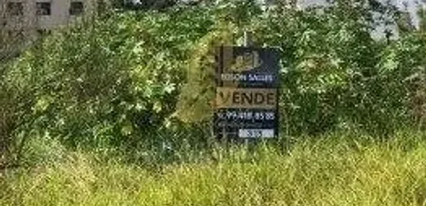 Lote/Terreno à venda, 420m² no Vila Princesa Izabel, Cachoeirinha