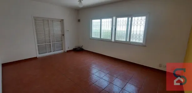 Imóvel Comercial com 5 Quartos para venda ou aluguel, 443m² no Vila Nova, Cabo Frio
