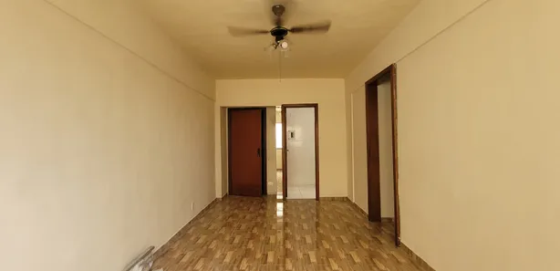 Apartamento com 2 Quartos para alugar, 65m² no Tanque, Rio de Janeiro
