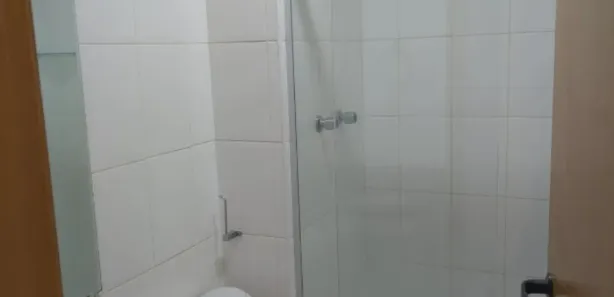 Apartamento com 4 Quartos para alugar, 120m² no Pituba, Salvador