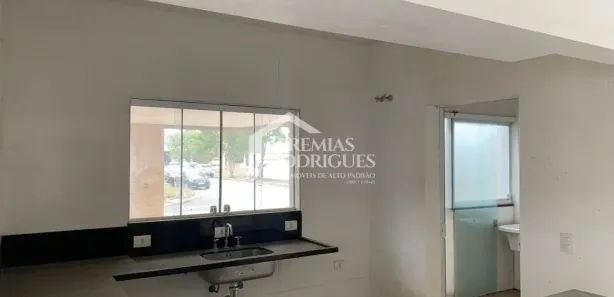 Casa de Condomínio com 3 Quartos à venda, 166m² no Campos do Conde II, Tremembé