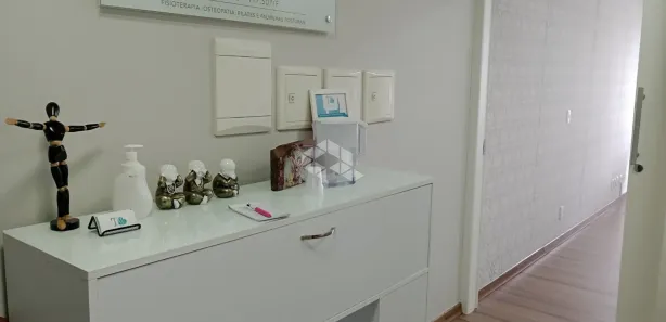 Sala Comercial à venda, 47m² no São Pelegrino, Caxias do Sul