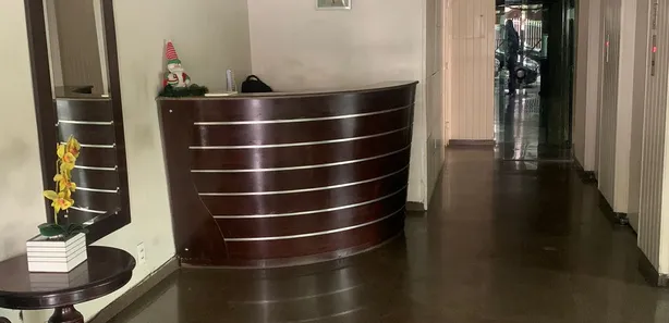 Apartamento com 3 Quartos para venda ou aluguel, 112m² no Centro, Nova Iguaçu