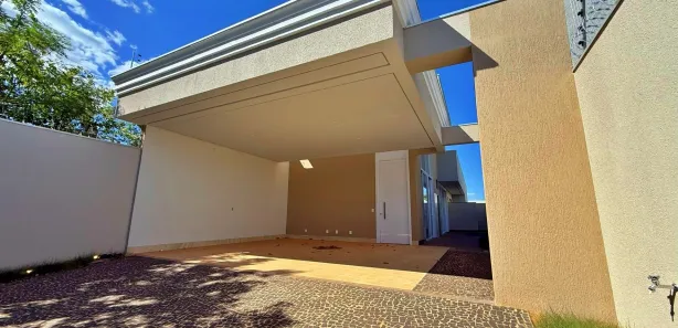 Casa com 3 Quartos para alugar, 360m² no Graciosa - Orla 14, Palmas