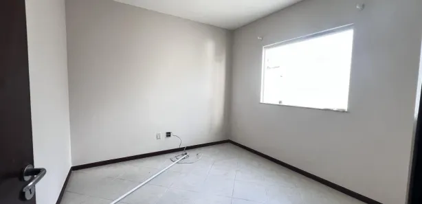Casa de Condomínio com 4 Quartos à venda, 250m² no Centro, Lauro de Freitas