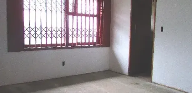 Ponto Comercial à venda, 440m² no Sagrada Família, Caxias do Sul