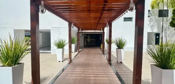 Apartamento com 2 Quartos à venda, 72m² no Pituba, Salvador