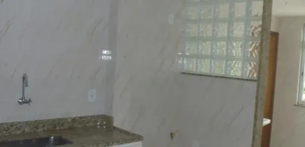 Apartamento com 2 Quartos para alugar, 70m² no Cascatinha, Petrópolis