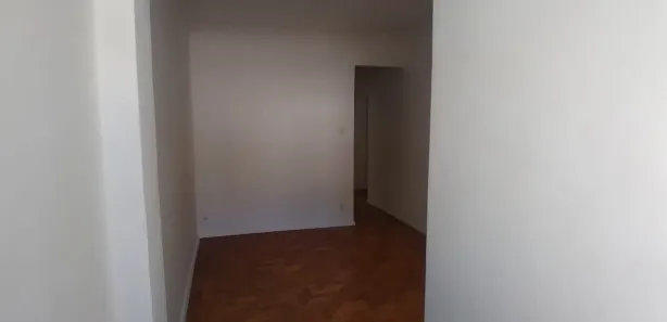 Apartamento com 2 Quartos para alugar, 74m² no Tijuca, Rio de Janeiro