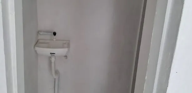 Ponto Comercial para alugar, 36m² no Centro, São Pedro da Aldeia