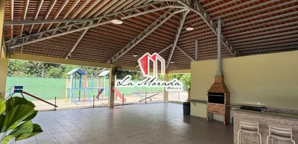 Lote/Terreno à venda, 330m² no Chapada, Manaus