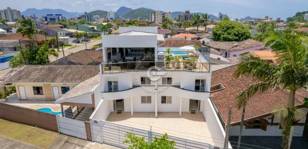 Imóveis à venda em Guaratuba, PR por Imobiliárias e Proprietários ...