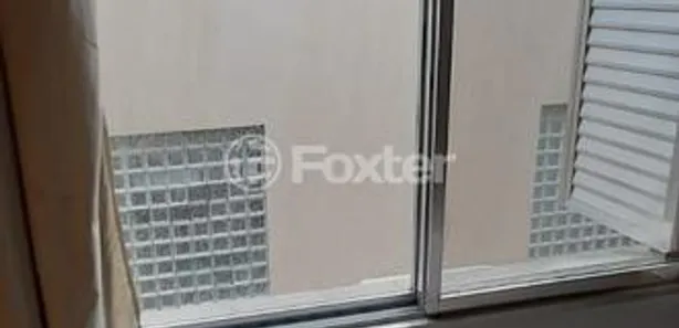 Apartamento com 1 Quarto à venda, 42m² no Praia de Belas, Porto Alegre