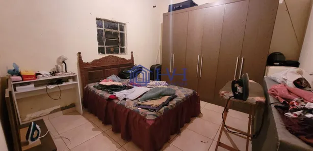 Casa com 4 Quartos à venda, 126m² no Alto do Joá, Lagoa Santa