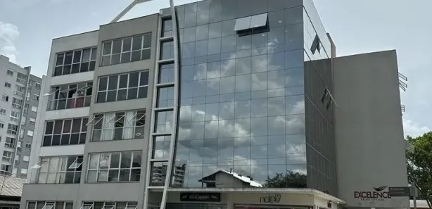 Sala Comercial à venda, 49m² no São Leopoldo, Caxias do Sul