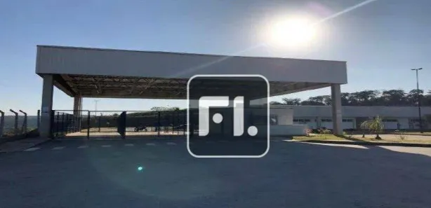 Galpão/Depósito/Armazém para alugar, 9483m² no Parque Industrial de Betim, Betim
