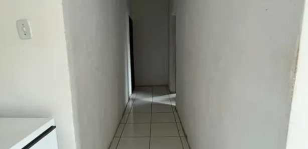 Casa com 3 Quartos à venda, 180m² no Setor Habitacional Vicente Pires - Trecho 3, Brasília