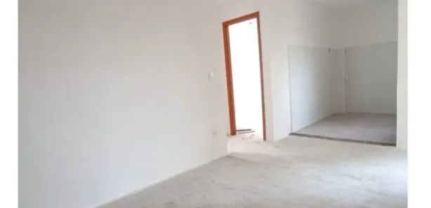 Apartamento com 2 Quartos para alugar, 48m² no Santos Dumont, São Leopoldo