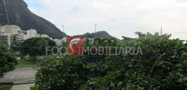 Apartamento com 3 Quartos à venda, 190m² no Lagoa, Rio de Janeiro