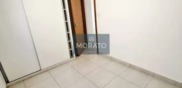 Apartamento com 2 Quartos à venda, 50m² no Copacabana, Belo Horizonte