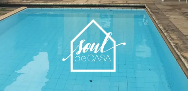 Casa com 4 Quartos para venda ou aluguel, 400m² no Ogiva, Cabo Frio