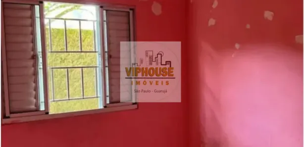 Casa com 4 Quartos à venda, 112m² no Sítio Paecara (Vicente de Carvalho), Guarujá