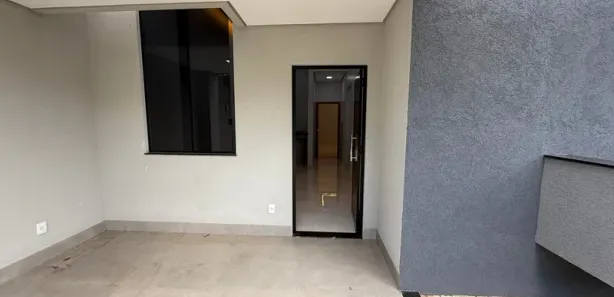 Casa com 3 Quartos à venda, 100m² no Plano Diretor Sul, Palmas