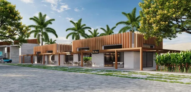 Lote/Terreno à venda, 300m² no , Santo Amaro do Maranhão