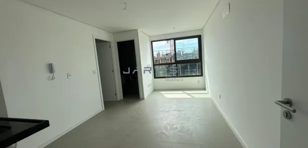 Apartamento com 1 Quarto à venda, 35m² no Cruz das Almas, Maceió