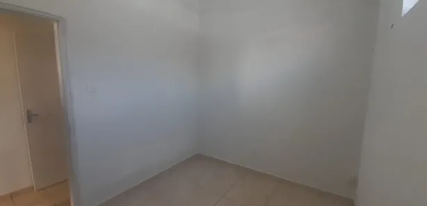 Sala Comercial com 3 Quartos para alugar, 150m² no Centro, Mogi Mirim