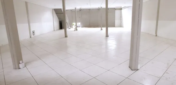 Ponto Comercial para alugar, 751m² no Centro, Paty do Alferes
