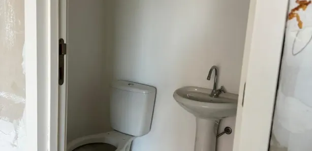 Sala Comercial à venda, 62m² no Ponta Negra, Manaus