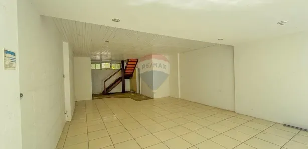 Ponto Comercial com 3 Quartos para alugar, 90m² no Graça, Salvador