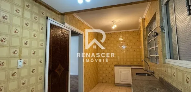 Apartamento com 2 Quartos à venda, 97m² no Centro Histórico, Porto Alegre