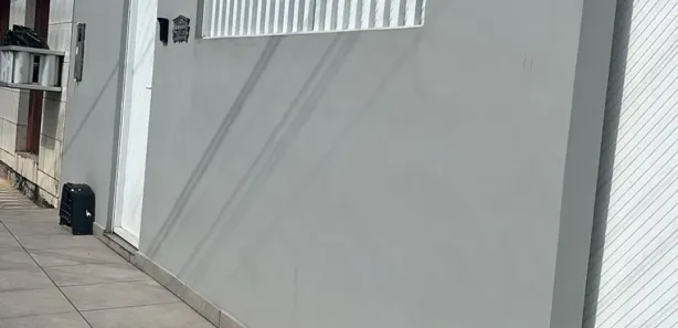 Casa com 3 Quartos para alugar, 200m² no Cidade Nova, Manaus