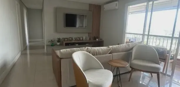 Apartamento com 2 Quartos à venda, 50m² no Candelária, Natal