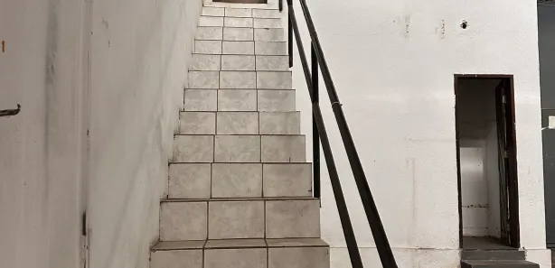 Galpão/Depósito/Armazém com 1 Quarto para alugar, 260m² no Nossa Senhora de Nazaré, Natal