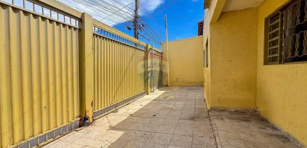 Casa com 3 Quartos à venda, 159m² no Taguatinga Norte, Brasília