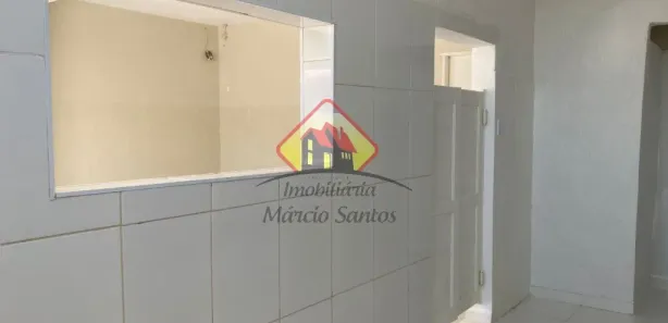 Ponto Comercial para alugar, 50m² no Vila Aparecida, Taubaté