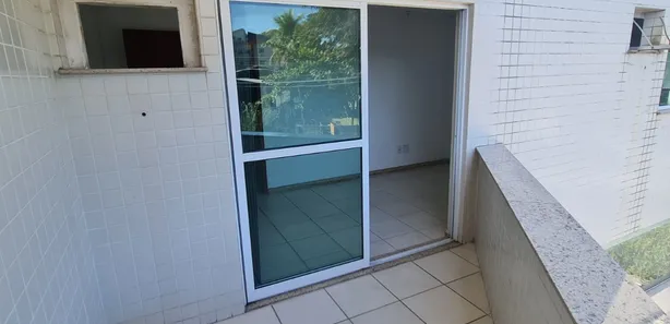 Ponto Comercial para alugar, 18m² no Anil, Rio de Janeiro