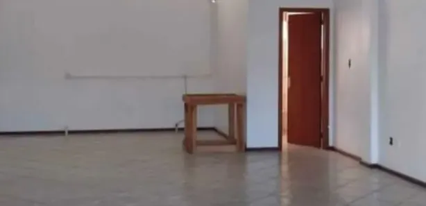 Sala Comercial para alugar, 66m² no Estacao Portão, Portão