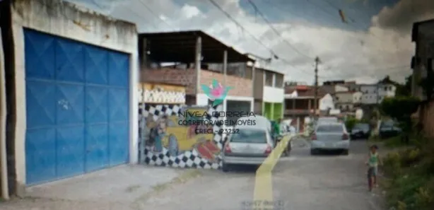 Imagem do imóvel
