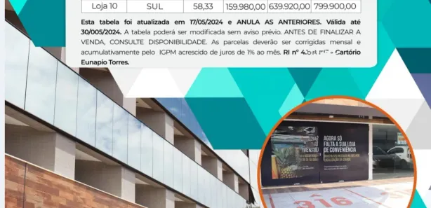 Imagem do imóvel