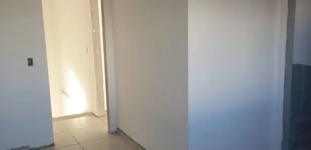 Casa de Condomínio com 2 Quartos à venda, 114m² no Pajuçara, Natal