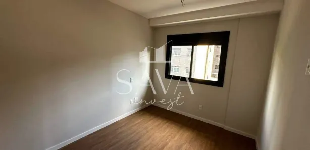 Apartamento com 2 Quartos à venda, 65m² no São Pedro, Belo Horizonte
