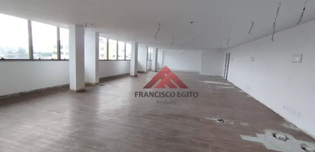 Sala Comercial para venda ou aluguel, 152m² no Raul Veiga, São Gonçalo