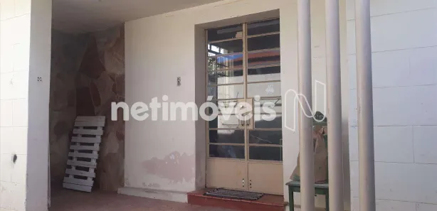 Casa com 3 Quartos à venda, 141m² no Aparecida, Belo Horizonte