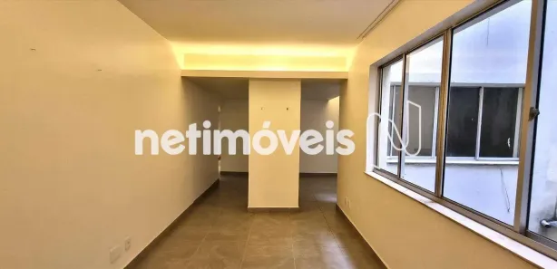 Apartamento com 3 Quartos para alugar, 115m² no Serra, Belo Horizonte